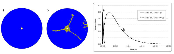 Draft Zarate 611517716-image2-c.png