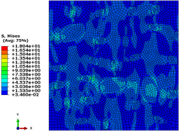 Draft lihong 849542190-image23.png