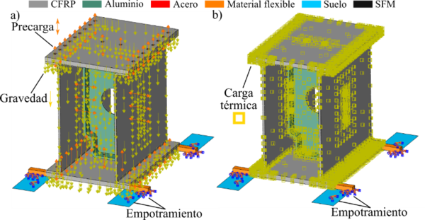 Garcia et al 2022a-image14.png