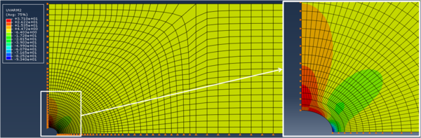 Insausti et al 2017a-image33.png