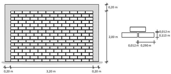 Review 149504853691-image9.jpeg