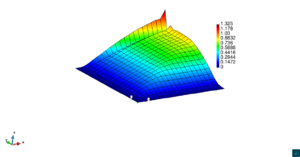 Capas_Ej3/Ej3_capas_ASGS_q1