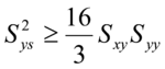 Cabrero et al 2017a-image9.png