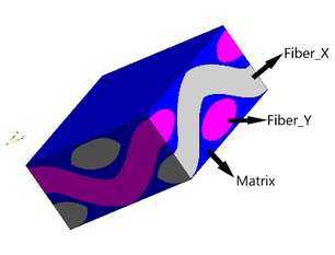 Draft Compuestos 827471348-image8-c.png