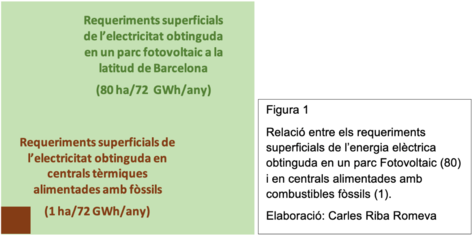 Draft Estorach 673594634-image1.png