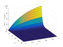 Draft Hagag 831060637-image15.jpeg