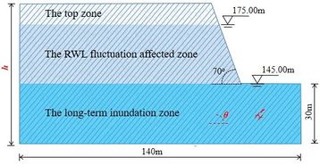 Draft Han 357922989-image1-c.jpg