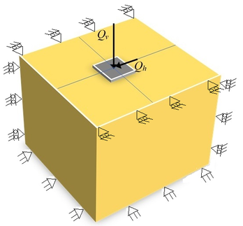 Draft Hermosillo-Arteaga 666480963-image14.png