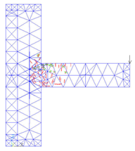 Draft Liu 491870329-image28.png