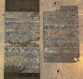 Draft Luna 627311235-image18.png