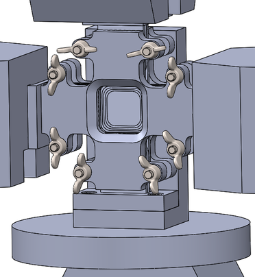 Draft Martinez 236538274-image5-c.png