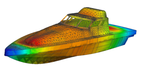 Draft Martinez 328618084-image3.png