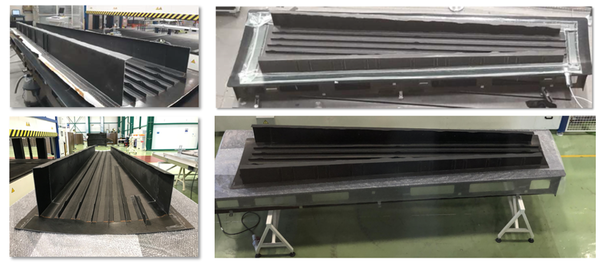 Draft Rubio 921422577-image3.png