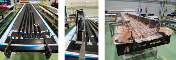 Draft Rubio 921422577-image5.png