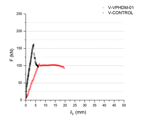 Draft Samper 184616083-image247.png