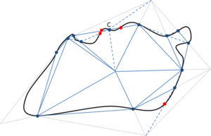 Figures/chapter_octree/isostuffing_5