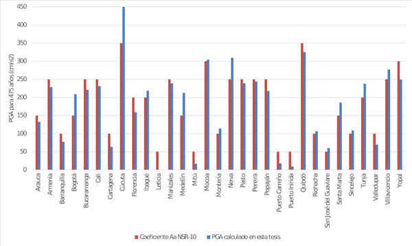 Draft Samper 282650164-image72.png