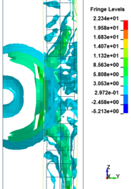 Draft Samper 308636645-image44.png
