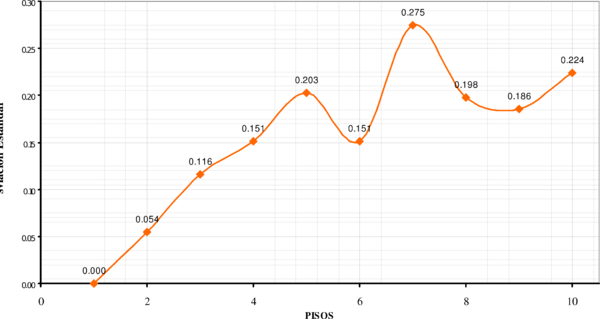 Draft Samper 321819530-image475.png