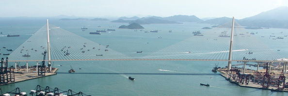 Draft Samper 391459592-image171.jpeg