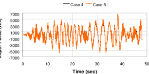 Draft Samper 432909089-image296.png