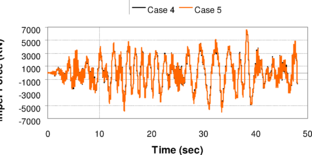 Draft Samper 432909089-image296.png