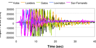 Draft Samper 432909089-image368.png