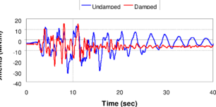 Draft Samper 432909089-image377.png