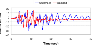 Draft Samper 432909089-image377.png