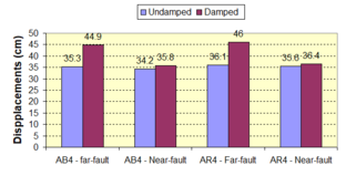 Draft Samper 432909089-monograph-image386.png
