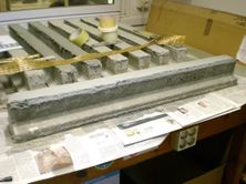 Draft Samper 457984204-image179.jpeg