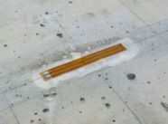 Draft Samper 457984204-image190.jpeg