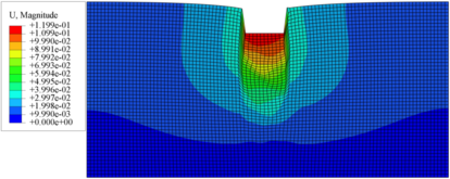 Draft Samper 498225475-image26.png