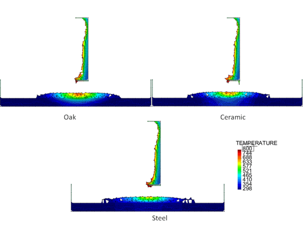 Draft Samper 527002806-image4.png
