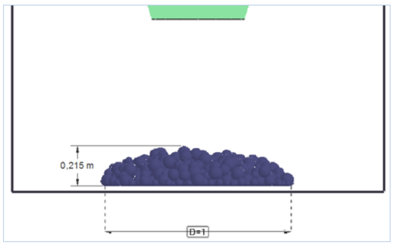 Draft Samper 540156258 3351 Fig15.png