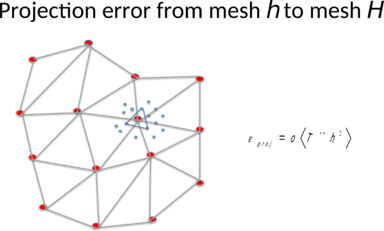 Draft Samper 614838708-image101.png