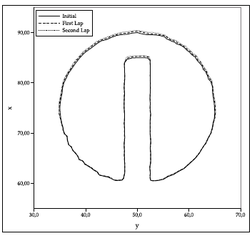 Draft Samper 614838708-image160.png