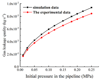 Draft Yan 129734305-image32.png