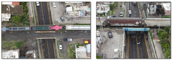 Draft Zarate 381291482-image1-c.png