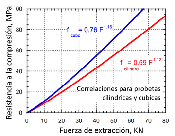 Draft Zarate 969633417-image22-c.png