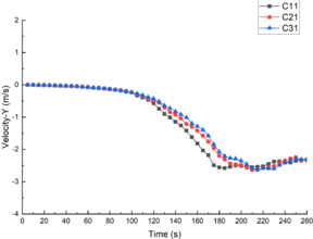 Draft sun 264386430-image65.png