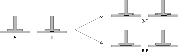 Justo et al 2017a-image18.png