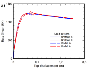 Review 319332040986-image6.png