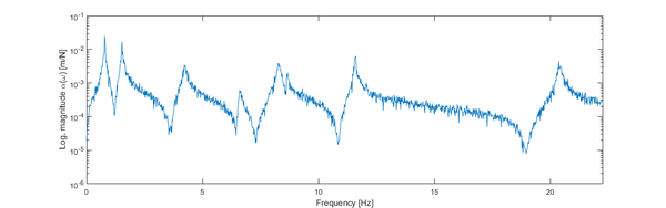 Review 407496149046-image19.png