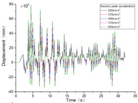 Review 737505923211-image24.png