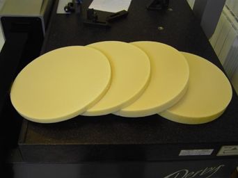 Calle et al 2019a-image8.jpeg