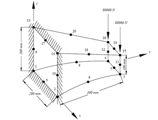 Draft Almeida 708527476-image9.png