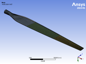 Draft Carnicero 712546528-image6.png