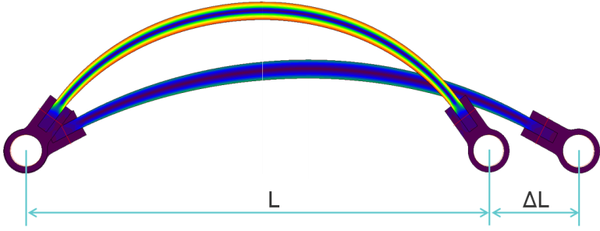 Draft Compuestos 892630003-image7-c.png