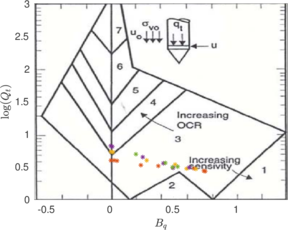 Draft Content 325409517-monograph-Fig1 2.png